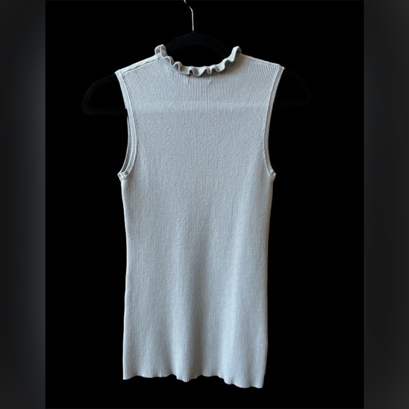 Multiples Tank Top - Picture 2 of 2